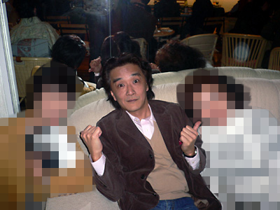 (c) Yoshio Sakakura - insight, Inc. All Rights Reserved Worls Wide.