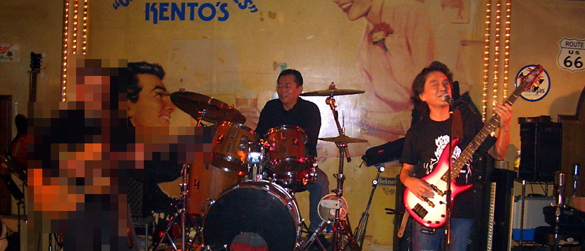 (c) Yoshio Sakakura - insight, Inc. All Rights Reserved Worls Wide.