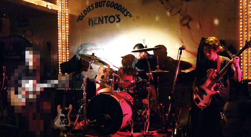 (c) Yoshio Sakakura - insight, Inc. All Rights Reserved Worls Wide.