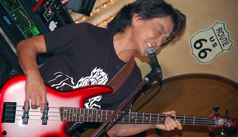 (c) Yoshio Sakakura - insight, Inc. All Rights Reserved Worls Wide.