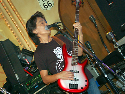 (c) Yoshio Sakakura - insight, Inc. All Rights Reserved Worls Wide.