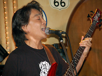 (c) Yoshio Sakakura - insight, Inc. All Rights Reserved Worls Wide.