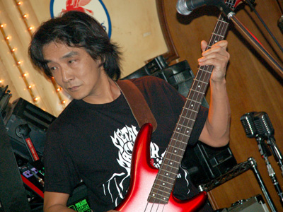 (c) Yoshio Sakakura - insight, Inc. All Rights Reserved Worls Wide.