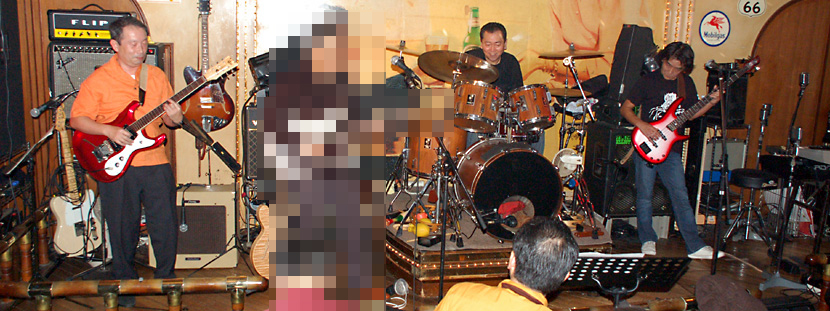 (c) Yoshio Sakakura - insight, Inc. All Rights Reserved Worls Wide.