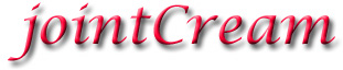 jointCream