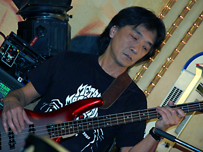 (c) Yoshio Sakakura - insight, Inc. All Rights Reserved Worls Wide.