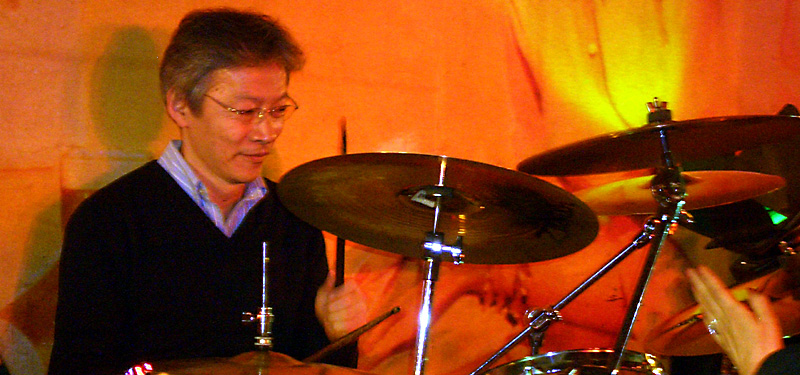 (c) Yoshio Sakakura - insight, Inc. All Rights Reserved Worls Wide.