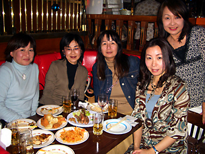 (c) Yoshio Sakakura - insight, Inc. All Rights Reserved Worls Wide.