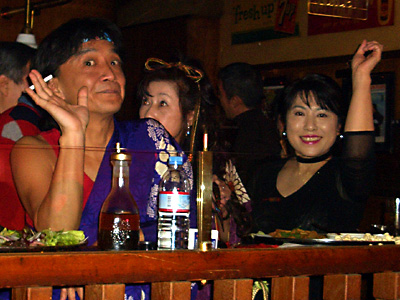 (c) Yoshio Sakakura - insight, Inc. All Rights Reserved Worls Wide.