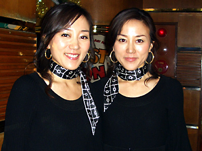 (c) Yoshio Sakakura - insight, Inc. All Rights Reserved Worls Wide.