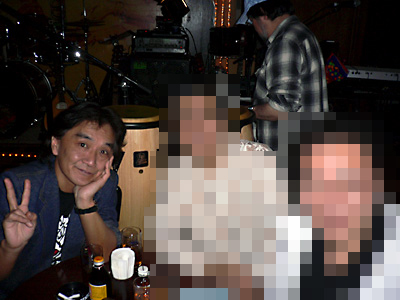 (c) Yoshio Sakakura - insight, Inc. All Rights Reserved Worls Wide.