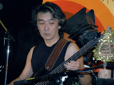 (c) Yoshio Sakakura - insight, Inc. All Rights Reserved Worls Wide.