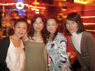 (c) Yoshio Sakakura - insight, Inc. All Rights Reserved Worls Wide.