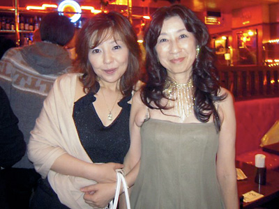 (c) Yoshio Sakakura - insight, Inc. All Rights Reserved Worls Wide.