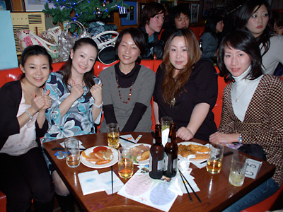 (c) Yoshio Sakakura - insight, Inc. All Rights Reserved Worls Wide.