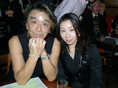 (c) Yoshio Sakakura - insight, Inc. All Rights Reserved Worls Wide.