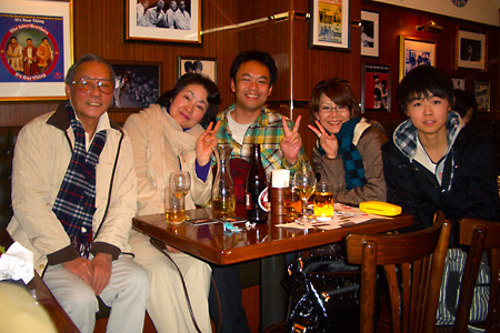 (c) Yoshio Sakakura - insight, Inc. All Rights Reserved Worls Wide.