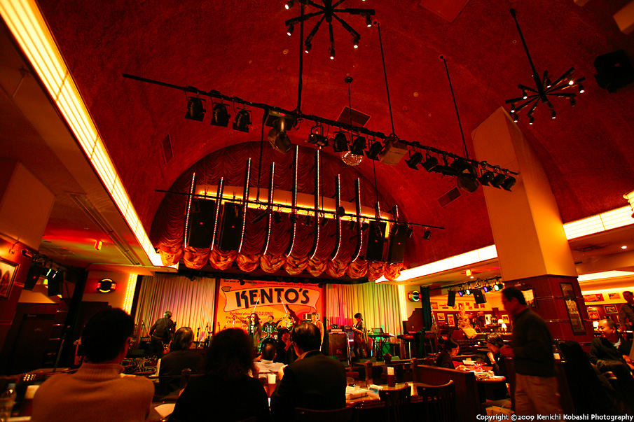 (c) Yoshio Sakakura - insight, Inc. All Rights Reserved Worls Wide.