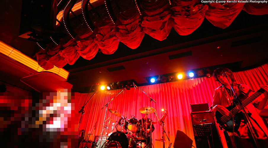 (c) Yoshio Sakakura - insight, Inc. All Rights Reserved Worls Wide.