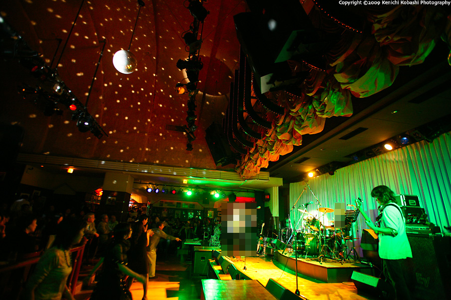 (c) Yoshio Sakakura - insight, Inc. All Rights Reserved Worls Wide.