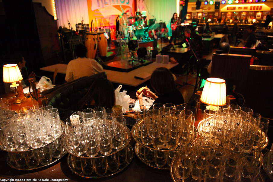 (c) Yoshio Sakakura - insight, Inc. All Rights Reserved Worls Wide.