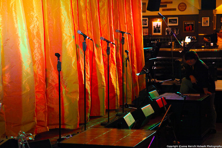 (c) Yoshio Sakakura - insight, Inc. All Rights Reserved Worls Wide.