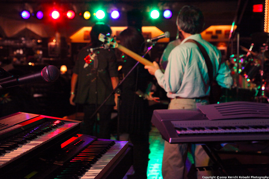 (c) Yoshio Sakakura - insight, Inc. All Rights Reserved Worls Wide.