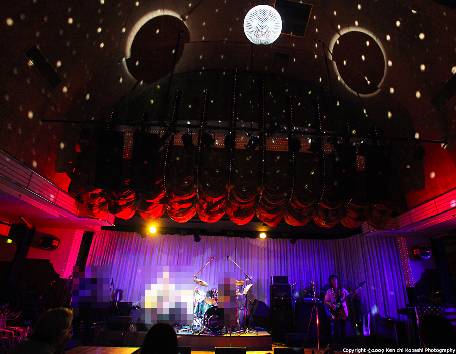 (c) Yoshio Sakakura - insight, Inc. All Rights Reserved Worls Wide.