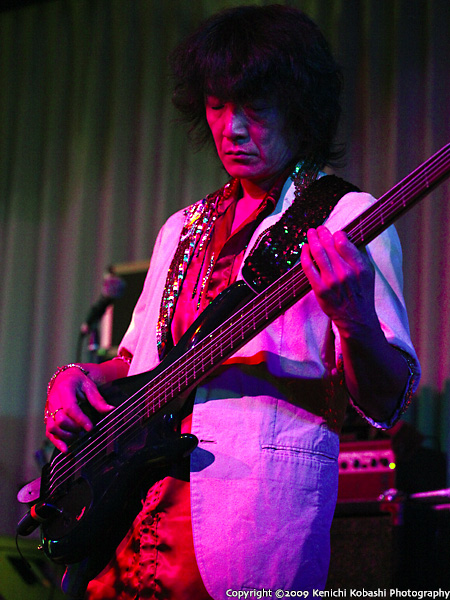 (c) Yoshio Sakakura - insight, Inc. All Rights Reserved Worls Wide.