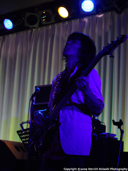 (c) Yoshio Sakakura - insight, Inc. All Rights Reserved Worls Wide.