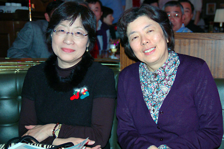 (c) Yoshio Sakakura - insight, Inc. All Rights Reserved Worls Wide.