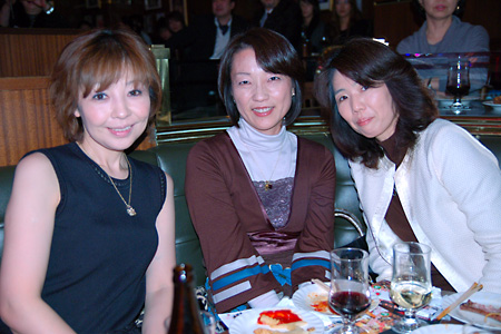 (c) Yoshio Sakakura - insight, Inc. All Rights Reserved Worls Wide.