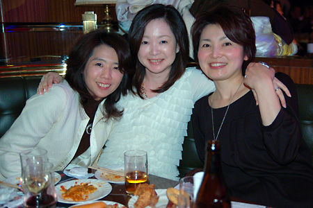 (c) Yoshio Sakakura - insight, Inc. All Rights Reserved Worls Wide.