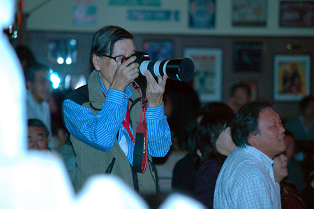 (c) Yoshio Sakakura - insight, Inc. All Rights Reserved Worls Wide.