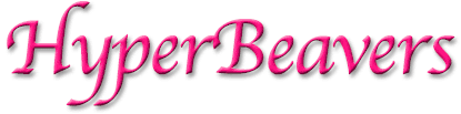HyperBeavers