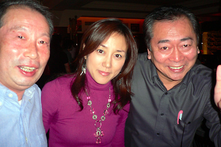 (c) Yoshio Sakakura - insight, Inc. All Rights Reserved Worls Wide.