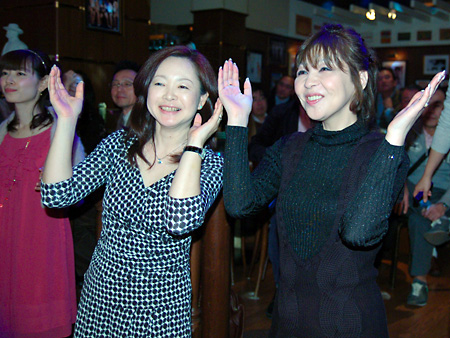 (c) Yoshio Sakakura - insight, Inc. All Rights Reserved Worls Wide.