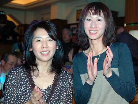 (c) Yoshio Sakakura - insight, Inc. All Rights Reserved Worls Wide.