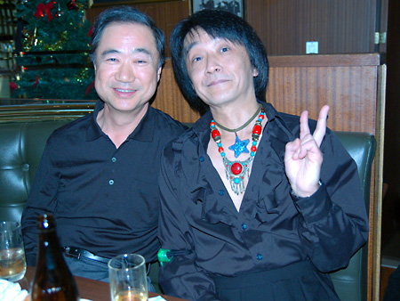 (c) Yoshio Sakakura - insight, Inc. All Rights Reserved Worls Wide.