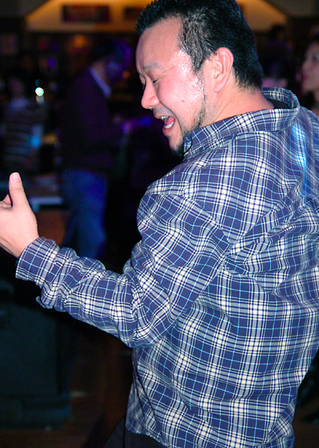 (c) Yoshio Sakakura - insight, Inc. All Rights Reserved Worls Wide.