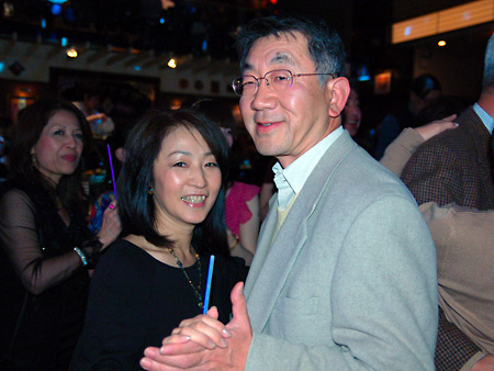 (c) Yoshio Sakakura - insight, Inc. All Rights Reserved Worls Wide.