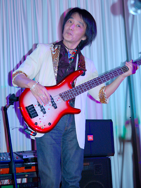 (c) Yoshio Sakakura - insight, Inc. All Rights Reserved Worls Wide.