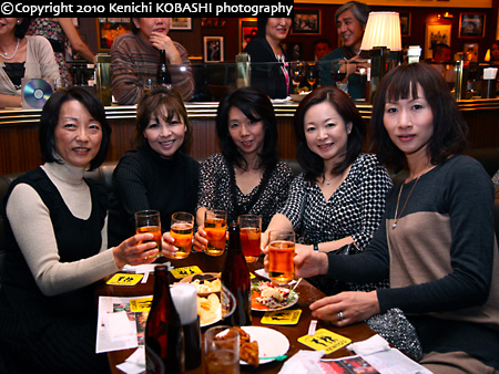 (c) Yoshio Sakakura - insight, Inc. All Rights Reserved Worls Wide.