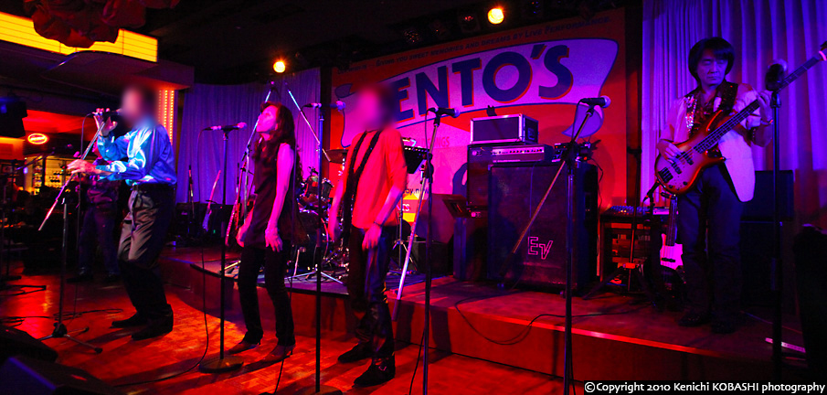 (c) Yoshio Sakakura - insight, Inc. All Rights Reserved Worls Wide.