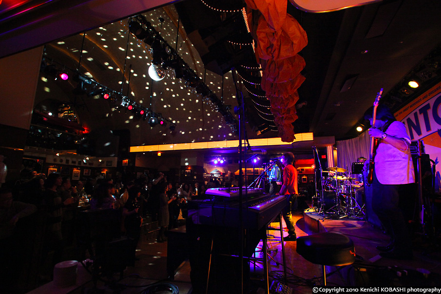 (c) Yoshio Sakakura - insight, Inc. All Rights Reserved Worls Wide.