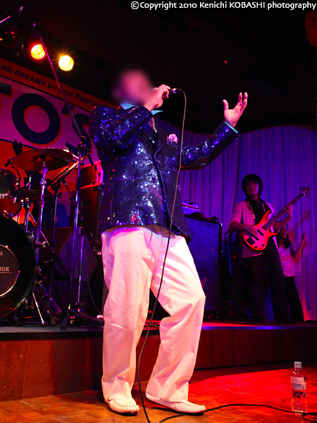 (c) Yoshio Sakakura - insight, Inc. All Rights Reserved Worls Wide.