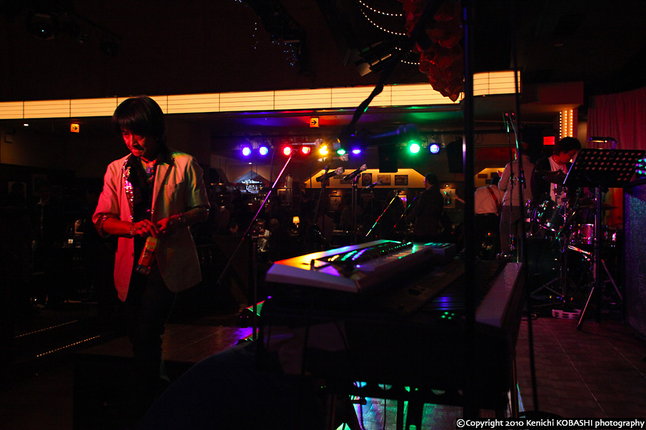 (c) Yoshio Sakakura - insight, Inc. All Rights Reserved Worls Wide.