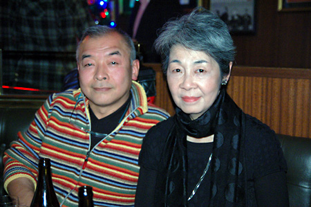 (c) Yoshio Sakakura - insight, Inc. All Rights Reserved Worls Wide.