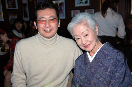 (c) Yoshio Sakakura - insight, Inc. All Rights Reserved Worls Wide.