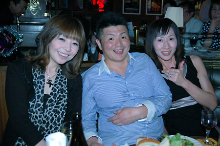 (c) Yoshio Sakakura - insight, Inc. All Rights Reserved Worls Wide.